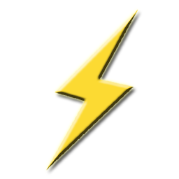 amp-polatrikterbaru.pages.dev favicon